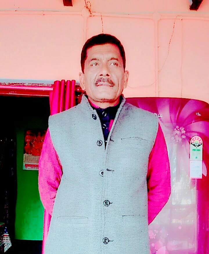 blockchain community india